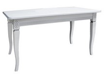 ������ ���� ���������� Leset ������ 2� � �������